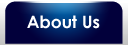 aboutus