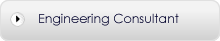 EngineeringConsultant