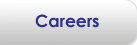 career