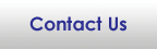 contactus