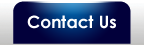 contactus