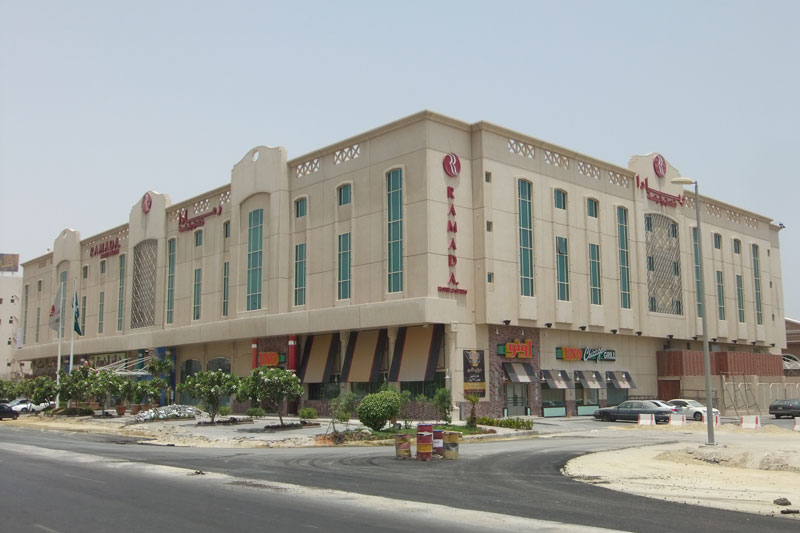 At Khudair Air Condition, we believe that air conditioning should be worry-free.  